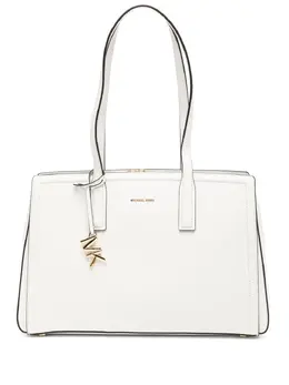 Michael Kors top handles tote bags 28943985