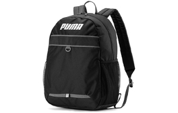 Рюкзак унисекс Puma, Black 076724-01 | black