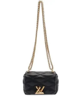 Louis Vuitton 2021 Pico GO-14 shoulder bag 29450715