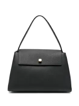Khaite Audrey tote bag 29317324
