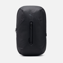 Рюкзак Puma Pumatech Large, цвет чёрный 91132-01-4900978