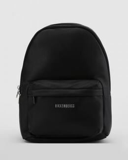 Рюкзак Bikkembergs 1509817