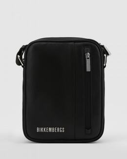 Сумка Bikkembergs 1509812