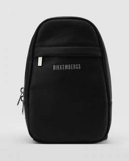Сумка Bikkembergs 1509816