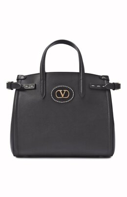 Сумка Antibes small Valentino 6w2b0r20/cvc