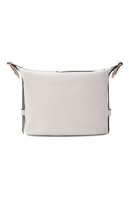 Сумка Furla Nuvola medium Furla wb01656/bx2045
