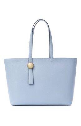 Сумка-тоут Sfera large Furla wb01353/hsf000