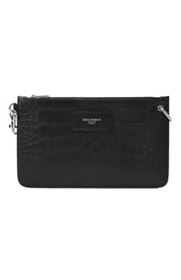 Сумка Dolce & Gabbana bp3343/as422
