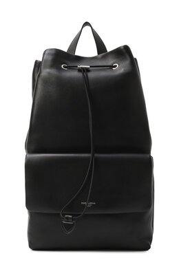 Рюкзак Dolce & Gabbana bm2433/af984