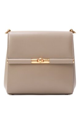Сумка Marlene City Dolce & Gabbana bb7726/a3g19