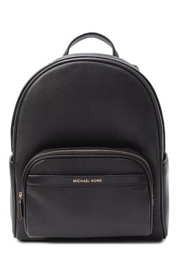 Рюкзак Bex Michael Kors 30s4g8xb2l