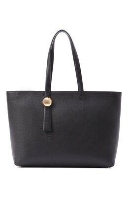 Сумка-тоут Sfera large Furla wb01353/hsf000