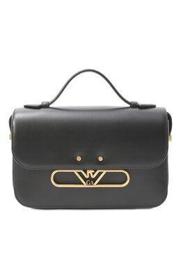Сумка Emporio Armani ew001484/af14786