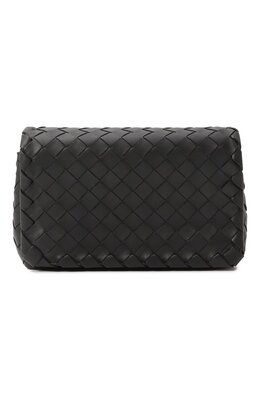 Сумка Bottega Veneta 609231/v3uh3
