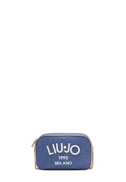 Сумка Liu Jo 185758