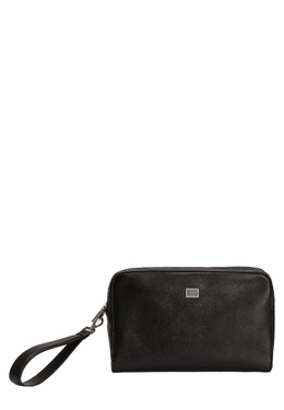 Сумка Dolce & Gabbana 192283
