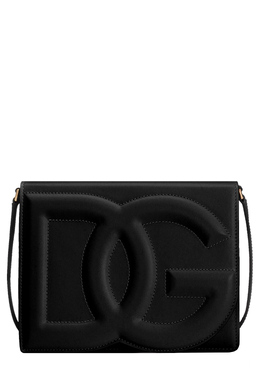 Сумка Dolce & Gabbana 192208