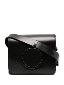 Lemaire Camera crossbody bag 16019219
