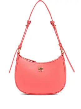 Pinko Half Moon shoulder bag 27215746