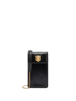 Roberto Cavalli Roar mini bag 29050591