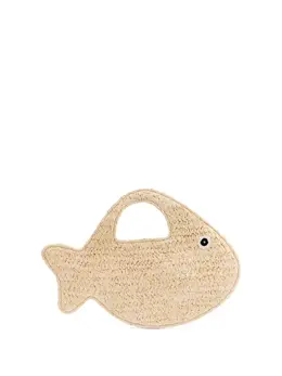 Simon Miller Fish mini bag 29367051