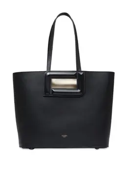 Lancel Angele Cuir de Lancel tote bag 28213700