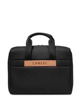 Lancel Neo Partance wash bag 28214288