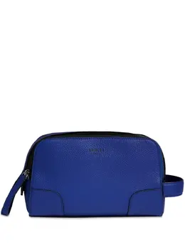 Lancel Charlie wash bag 28213672