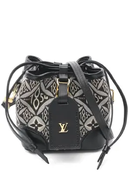 Louis Vuitton 2020 Noe Perth bucket bag 29450628