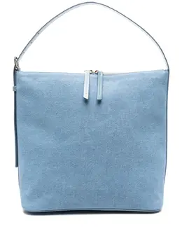 A.P.C. Vera shoulder bag 29131854