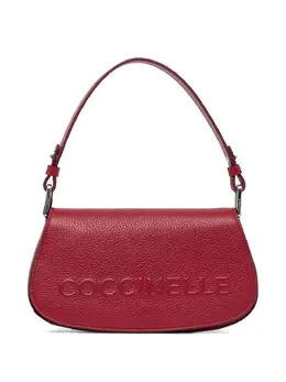 Coccinelle Myrtha tote bag 28400967