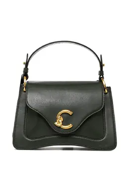 Coccinelle C-Me tote bag 28400959
