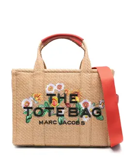 Marc Jacobs medium The Daisy tote bag 29330256