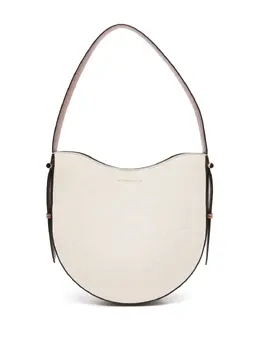 Victoria Beckham medium Dia shoulder bag 29373991
