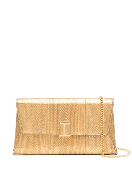 Tom Ford Nobile clutch 26723921