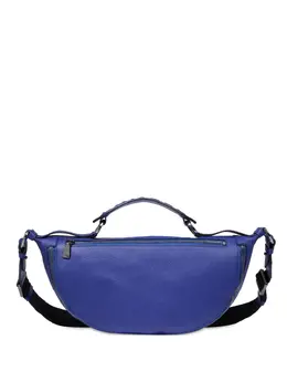 Lancel Origami belt bag 28213697