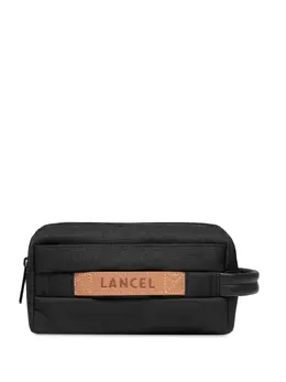 Lancel Neo Partance wash bag 28213643