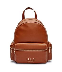 Рюкзак Liu Jo, коричневый lc252w000033f0400os | marrone