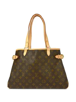 Louis Vuitton 2007 Batignolles Horizontal shoulder bag 29313672