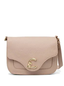 Coccinelle C-Me crossbody bag 28400968