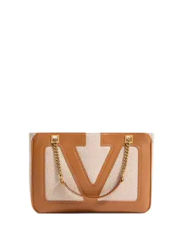 Valentino Garavani small Viva Superstar tote bag 28480694