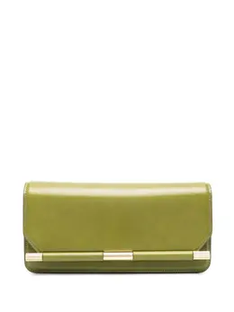Victoria Beckham 202 clutch bag 29376072