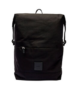 Рюкзак Calvin Klein на молнии, черный ck245m000090a2300os | nero