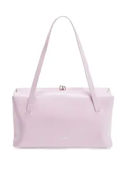 Jil Sander small Goji Pillow shoulder bag 27772563