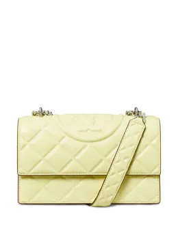 Tory Burch small Flemming shoulder bag 28578207