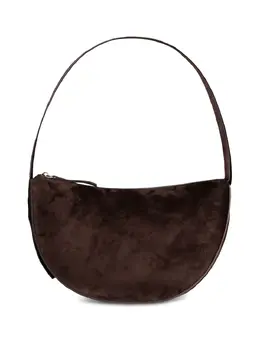Yu Mei Antonia shoulder bag 29488431