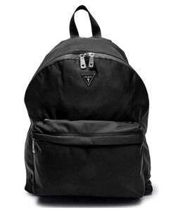 Рюкзак Guess Venezia на молнии, черный gu245m00003348900os | nero