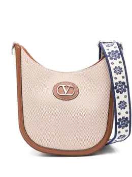 Valentino Garavani medium Antibes shoulder bag 29307049