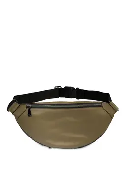 Lancel Origami belt bag 28213677