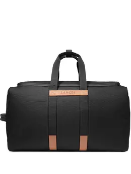 Lancel Neo Partance de Lancel duffle bag 28214284